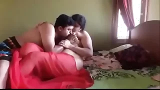 desi tution teacher sexual relations fro wife in home