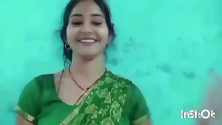 Indian newly wife sex video, Indian hot girl fucked off out of one's mind her girlfriend behind her husband, best Indian porn videos, Indian fucking