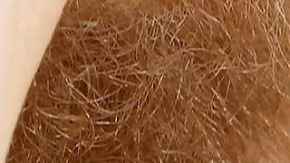 Female textures - Stunning blondes (HD 1080p)(Vagina close up hairy coitus pussy)(by rumesco)