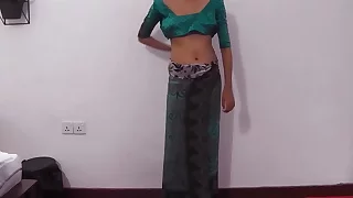 indian teacher fuck with her worn out college boy