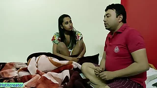Indian 18yrs Hot Girls not Qui vive for Fucking Now! Reality Sex